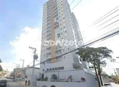 Apartamento com 2 Quartos à venda, 58m² no Rudge Ramos, São Bernardo do Campo