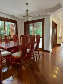 Apartamento com 3 Quartos à venda, 237m² no Petrópolis, Porto Alegre