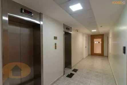à venda, 76m² no Bela Vista, São Paulo