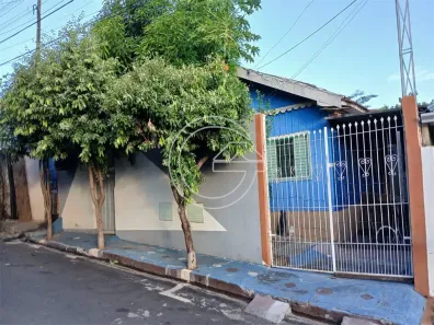 Lote/Terreno à venda, 170m² no Centro, Marília