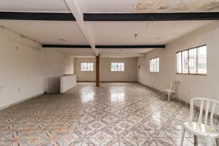 Ponto Comercial para alugar, 90m² no Jardim Soares, São Paulo