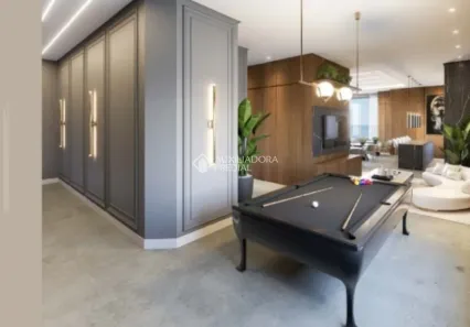 Apartamento com 2 Quartos à venda, 70m² no Zona Nova, Capão da Canoa