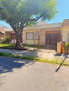 Casa com 3 Quartos à venda, 74m² no Sarandi, Porto Alegre