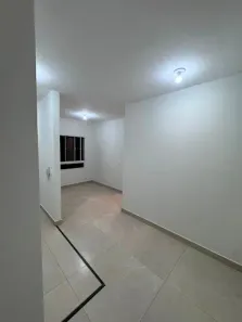 Apartamento com 2 Quartos para alugar, 47m² no Jardim das Paineiras I, São José dos Campos