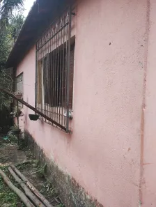 Fazenda/Sítio com 4 Quartos à venda, 1000m² no Eldorado, Diadema