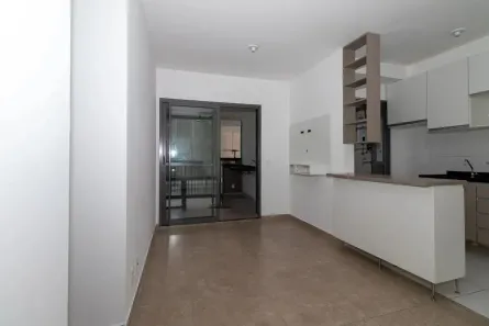 Apartamento com 2 Quartos à venda, 70m² no Barra Funda, São Paulo