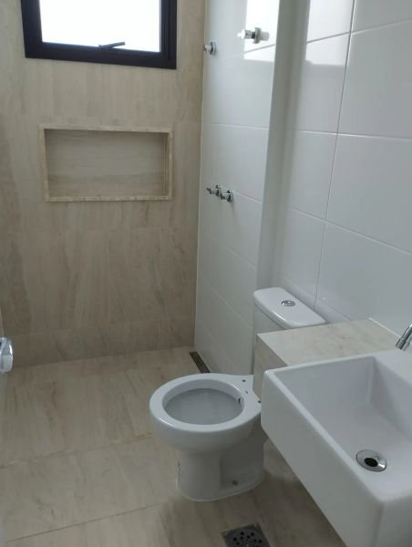 Foto 56