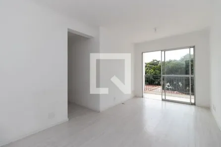 Apartamento com 2 Quartos à venda, 63m² no Jardim Japão, São Paulo