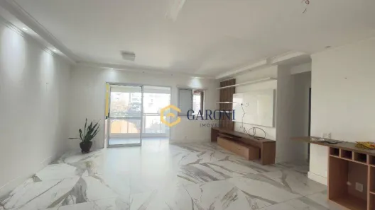 Apartamento com 3 Quartos à venda, 102m² no Vila Leopoldina, São Paulo