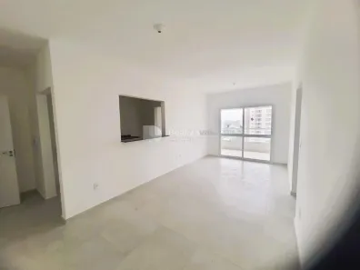 Apartamento com 2 Quartos à venda, 78m² no Jardim das Nações, Taubaté