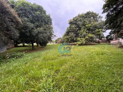 Lote/Terreno à venda, 5000m² no Saúde, Mogi Mirim