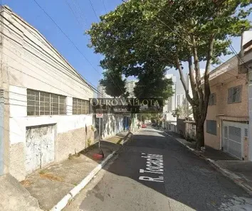 à venda, 10m² no Vila Prudente, São Paulo