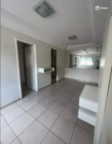 Apartamento com 1 Quarto à venda, 60m² no Parque São Lourenço, Indaiatuba