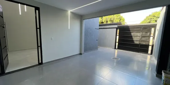 Casa com 3 Quartos à venda, 144m² no Ceilândia Norte, Brasília