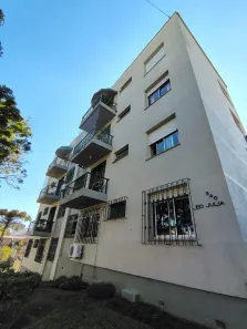 Apartamento com 2 Quartos à venda, 60m² no Medianeira, Porto Alegre