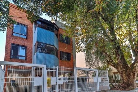Cobertura com 3 Quartos à venda, 146m² no Tristeza, Porto Alegre