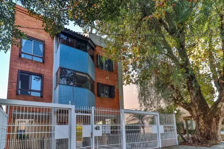 Cobertura com 3 Quartos à venda, 146m² no Tristeza, Porto Alegre