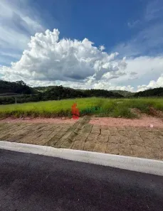Lote/Terreno à venda, 346m² no São Bento, Arujá