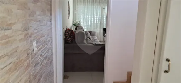 Sobrado com 4 Quartos à venda, 100m² no Parque Mandaqui, São Paulo