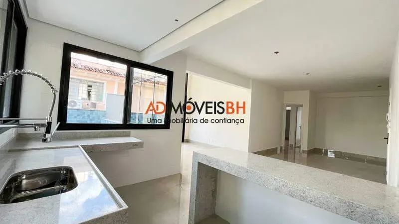 Foto 33