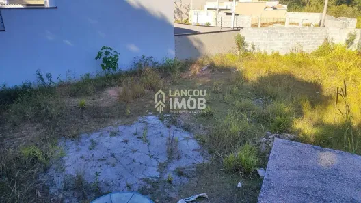 Lote/Terreno à venda, 346m² no Jardim Vale Verde, Jundiaí
