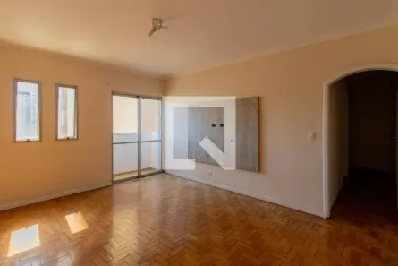 Apartamento com 2 Quartos à venda, 77m² no Centro, Guarulhos