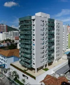 Apartamento com 3 Quartos à venda, 88m² no Méier, Rio de Janeiro