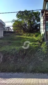 Lote/Terreno à venda, 360m² no Camboinhas, Niterói