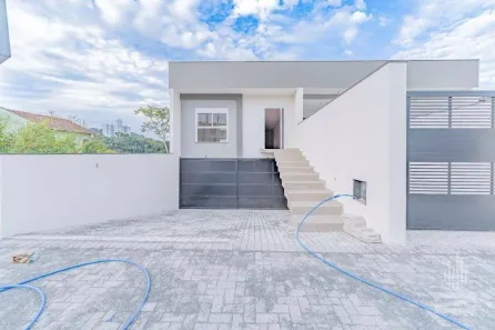 Casa com 3 Quartos à venda, 263m² no Velha, Blumenau