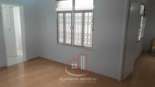 Apartamento com 2 Quartos à venda, 62m² no Santa Teresa, Rio de Janeiro