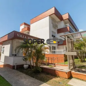 Apartamento com 2 Quartos à venda, 75m² no Tristeza, Porto Alegre