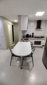 Apartamento com 2 Quartos à venda, 60m² no Jardim Goiás, Goiânia