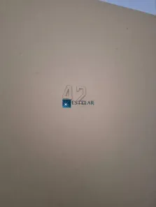Sala Comercial para alugar, 34m² no Centro, Mogi das Cruzes