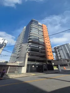 Apartamento com 3 Quartos à venda, 200m² no Rudge Ramos, São Bernardo do Campo