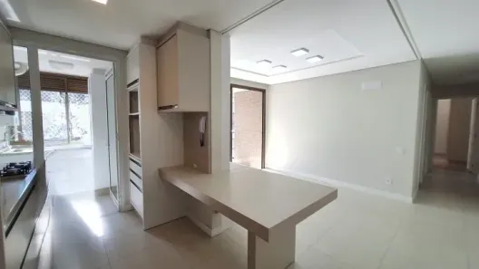 Apartamento com 2 Quartos à venda, 82m² no Córrego Grande, Florianópolis