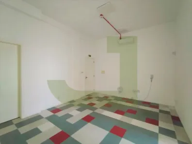 Ponto Comercial para alugar, 45m² no Centro, São Leopoldo