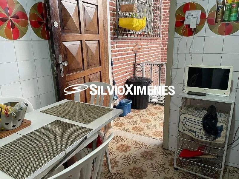 Foto 40