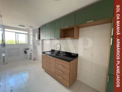 Apartamento com 2 Quartos à venda, 85m² no Barra Olímpica, Rio de Janeiro