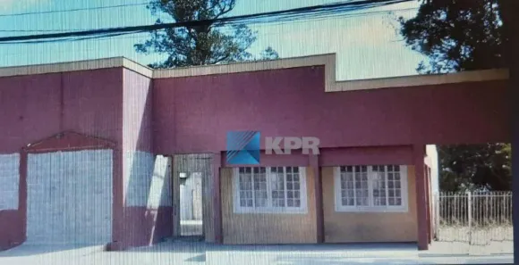 Ponto Comercial para venda ou aluguel, 577m² no Centro, São José dos Campos