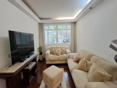 Sobrado com 3 Quartos à venda, 149m² no Jardim das Laranjeiras, São Paulo