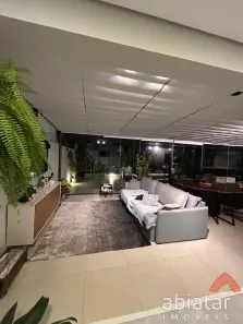 Apartamento com 2 Quartos à venda, 192m² no Santo Amaro, São Paulo