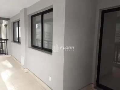 Apartamento com 2 Quartos à venda, 80m² no Icaraí, Niterói