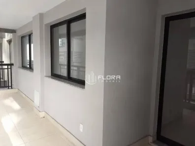 Apartamento com 2 Quartos à venda, 80m² no Icaraí, Niterói