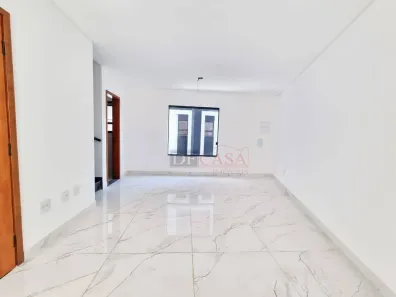 Sobrado com 2 Quartos à venda, 92m² no Vila Granada, São Paulo