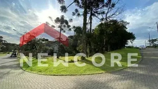 Lote/Terreno à venda, 707m² no Centro, Canela