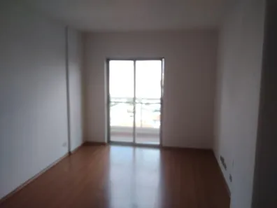 Apartamento com 3 Quartos para alugar, 75m² no Tucuruvi, São Paulo