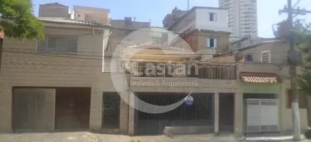 Casa com 3 Quartos à venda, 145m² no Vila Formosa, São Paulo