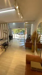 Ponto Comercial à venda, 37m² no Vila Santa Tereza, Bauru