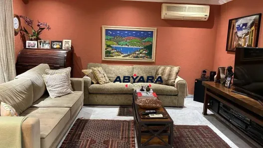 Apartamento com 4 Quartos à venda, 370m² no Real Parque, São Paulo