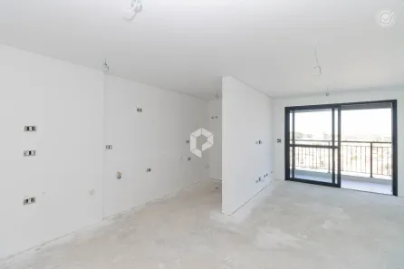 Apartamento com 3 Quartos à venda, 82m² no Cristo Rei, Curitiba